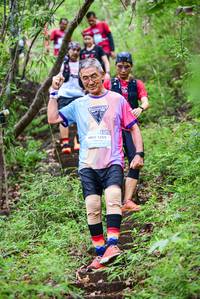 BIB: 1265
                            <button type="button" onclick="openModal(22076445)" class="btn btn-primary btn-sm float-right btn-popup" data-toggle="modal" data-target=".modal-high-quality">
                        <i class="fas fa-shopping-cart"></i> Add to Cart
                    </button>
                                            <button type="button" onclick="isThisMe(22076445, true)" class="btn btn-success btn-sm float-right btn-popup btn-isme hidden" data-toggle="tooltip" data-placement="bottom" title="นี่คือรูปของคุณใช่ไหม คลิกที่นี่เพื่อเอาเข้าอัลบั้ม">
                        <i class="fas fa-plus"></i> Add to album
                    </button>
                    <button type="button" onclick="isThisMe(22076445, false)" class="btn btn-warning btn-sm float-right btn-popup btn-isnotme hidden">
                        <i class="fas fa-ban"></i> Remove from album
                    </button>